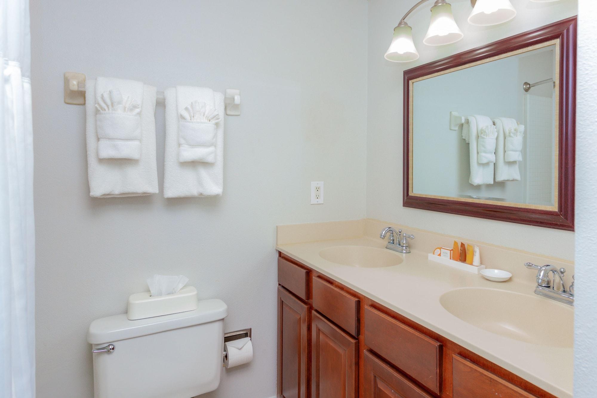 Seaside Amelia Inn - Amelia Island Fernandina Beach Ngoại thất bức ảnh