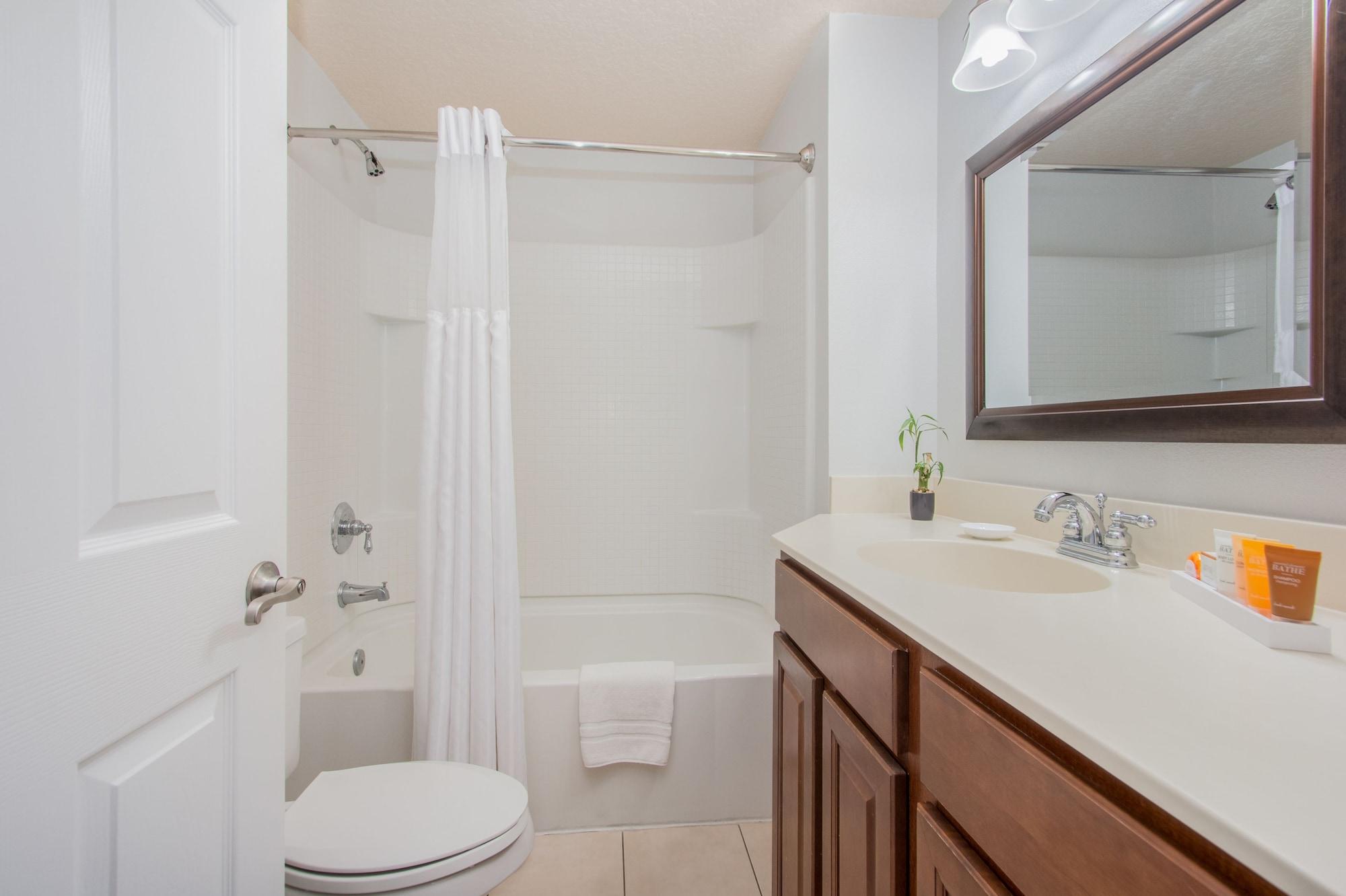 Seaside Amelia Inn - Amelia Island Fernandina Beach Ngoại thất bức ảnh