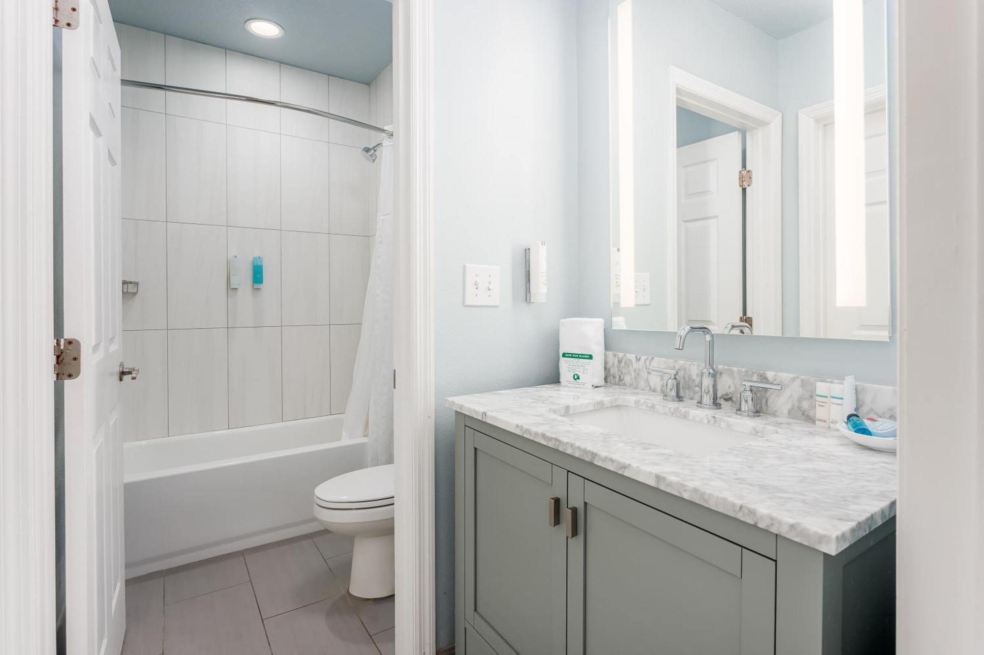 Seaside Amelia Inn - Amelia Island Fernandina Beach Ngoại thất bức ảnh