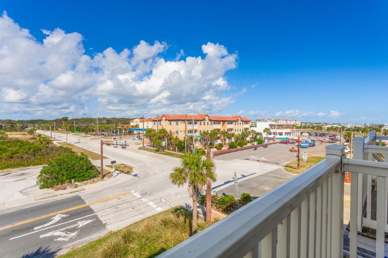 Seaside Amelia Inn - Amelia Island Fernandina Beach Phòng bức ảnh